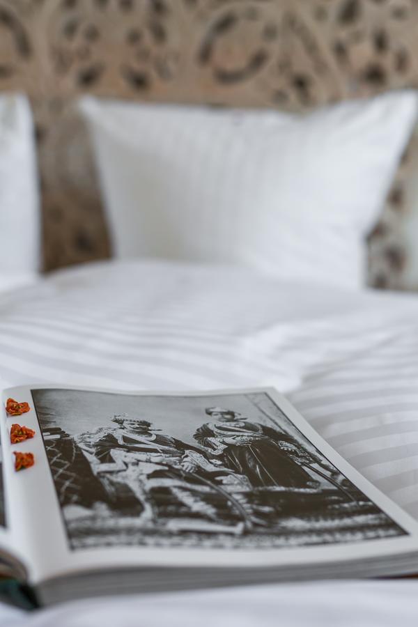 Villa Stern オルデンブルク エクステリア 写真